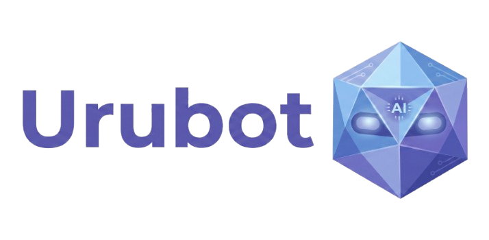 UruBot
